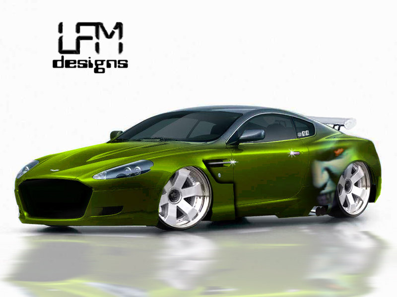 Aston_Martin_Tuning_by_corvolu