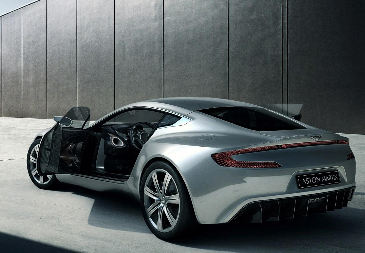 aston-martin-one-77-2