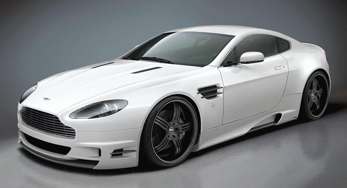 tuning-aston-martin-v8-vantage-premier4509-1