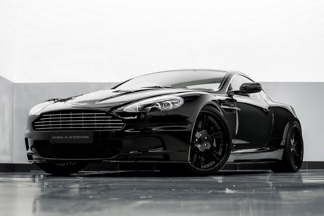 wheelsandmore-aston-martin-dbs-carbon-edition-1-660x440