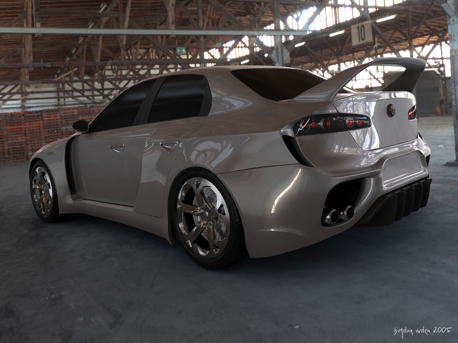 alfa159tuning_28729
