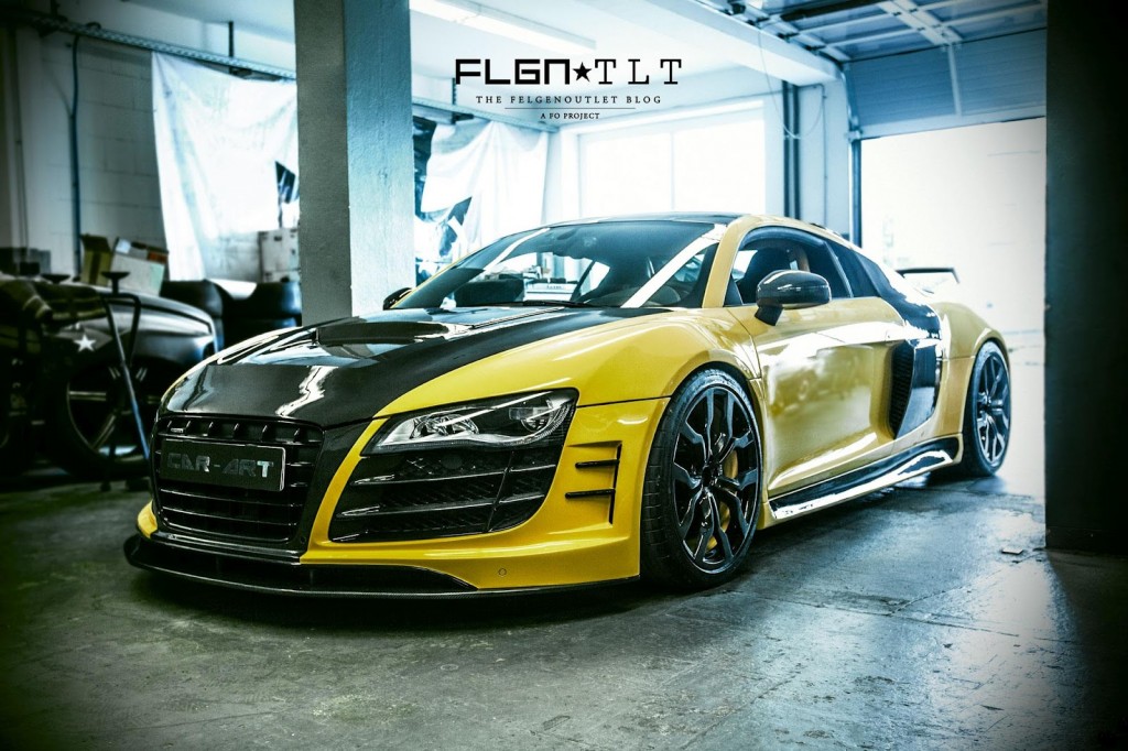 324010_10151079229755575_926880905_o-1024x682