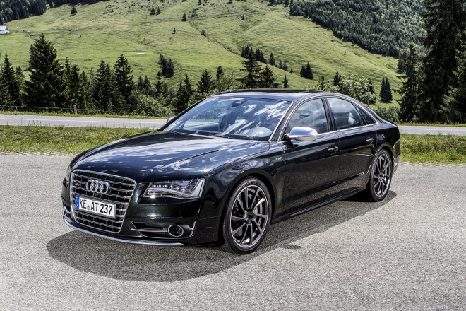 abt-sportsline-audi-s8-1-660x440