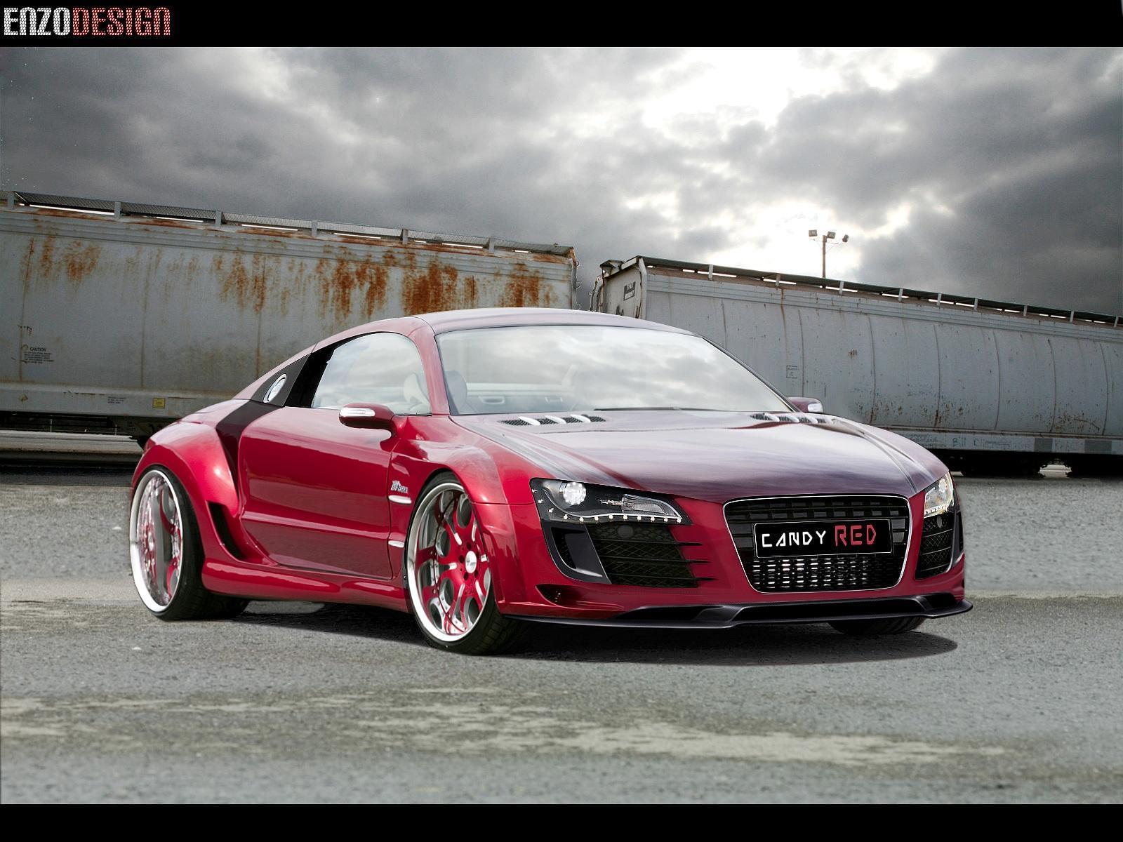 AUDI-R8-TUNING-audi-14936835-1600-1200