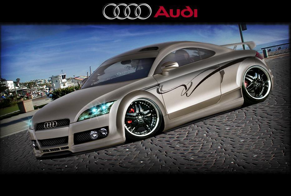 AUDI-TUNING-audi-9448387-933-627