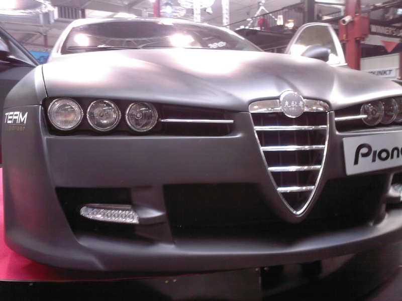 alfa_110_800x600