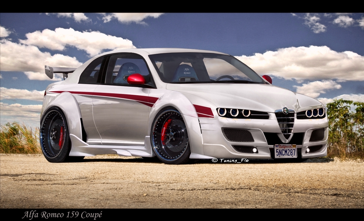 Alfa_Romeo_159_by_TuningFlo