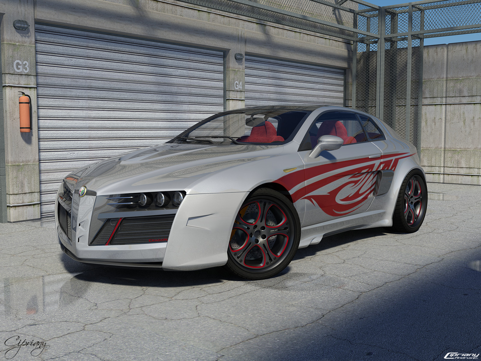 Alfa_Romeo_Brera_Tuning_9_by_cipriany