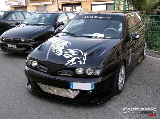 alfa-romeo-145-tuning_281329