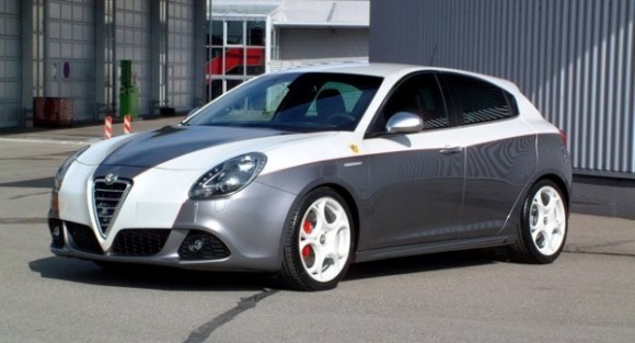 alfa-romeo-giulietta-tuning-1-580x313