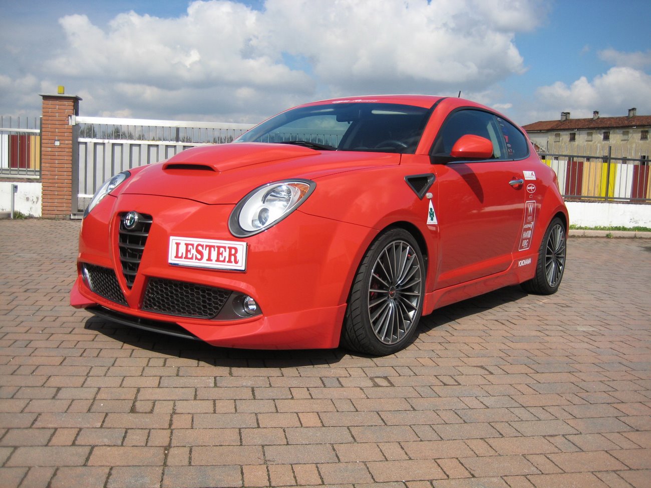 alfa-romeo-mito-tuning_28129